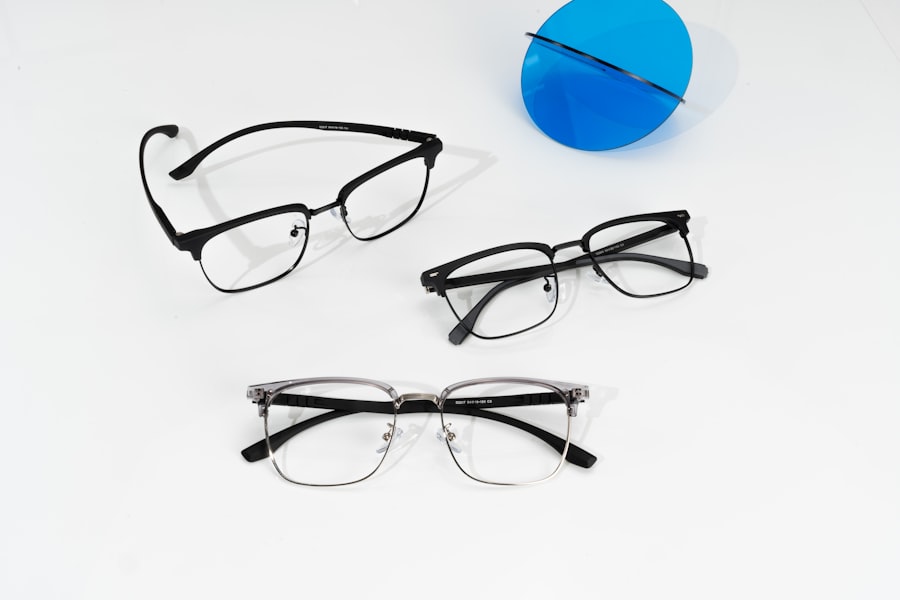 productivity smart glasses