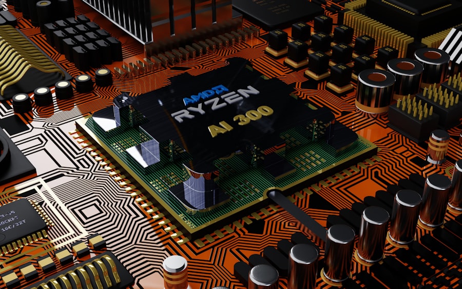 productivity software