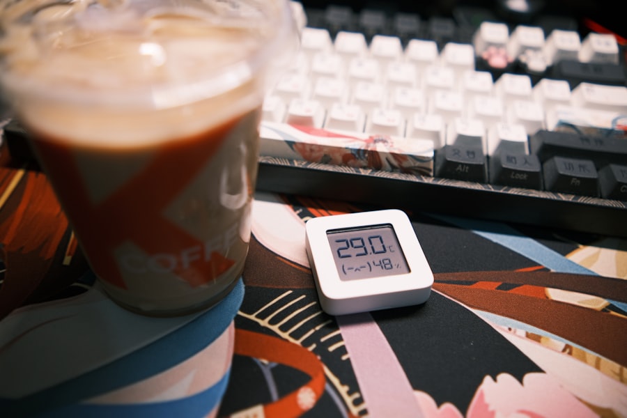 productivity rss feeds