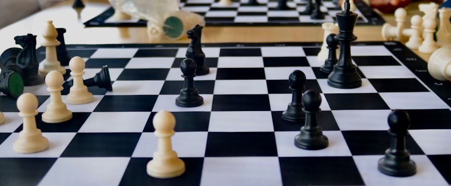 Small Wins Strategy