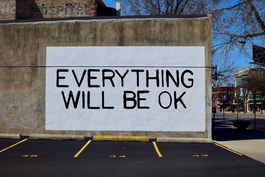 Realistic Expectations