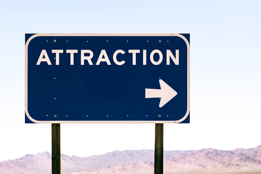 Perfectionism Trap