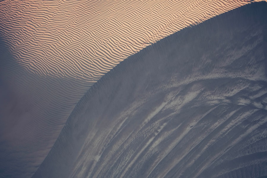 Dunning-Kruger Effect