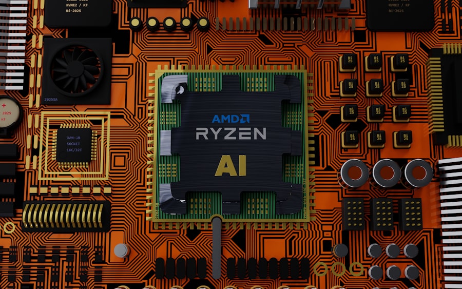 productivity software