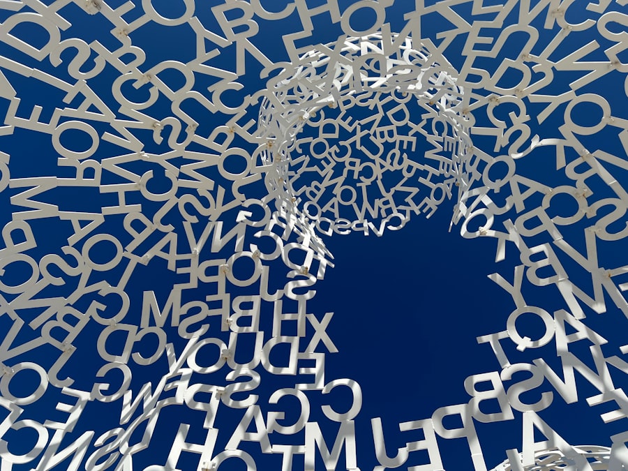 Metacognition Skills