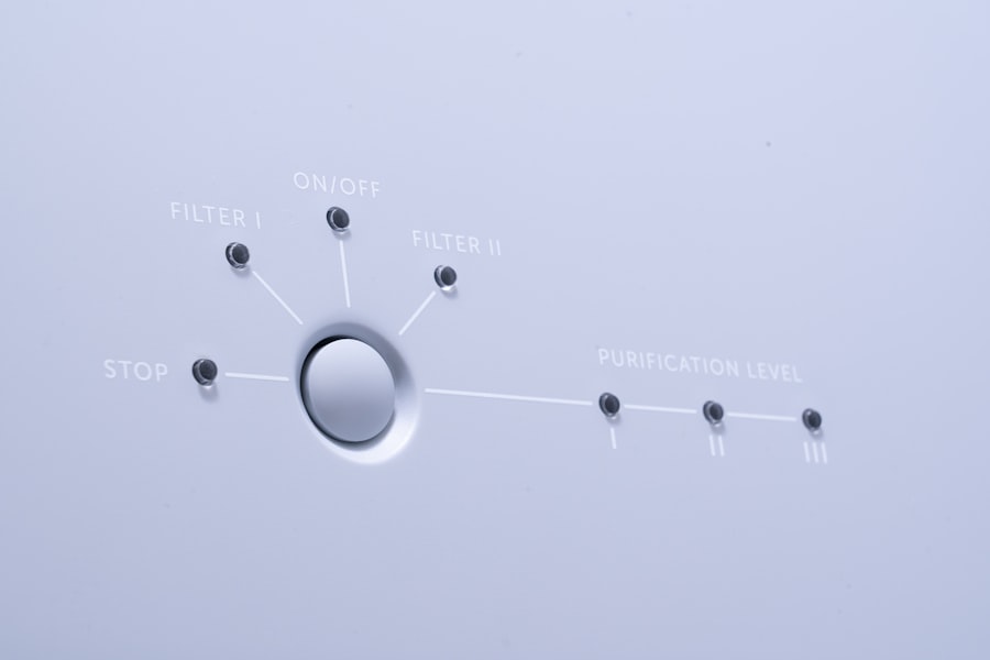 Learning Curve Stages