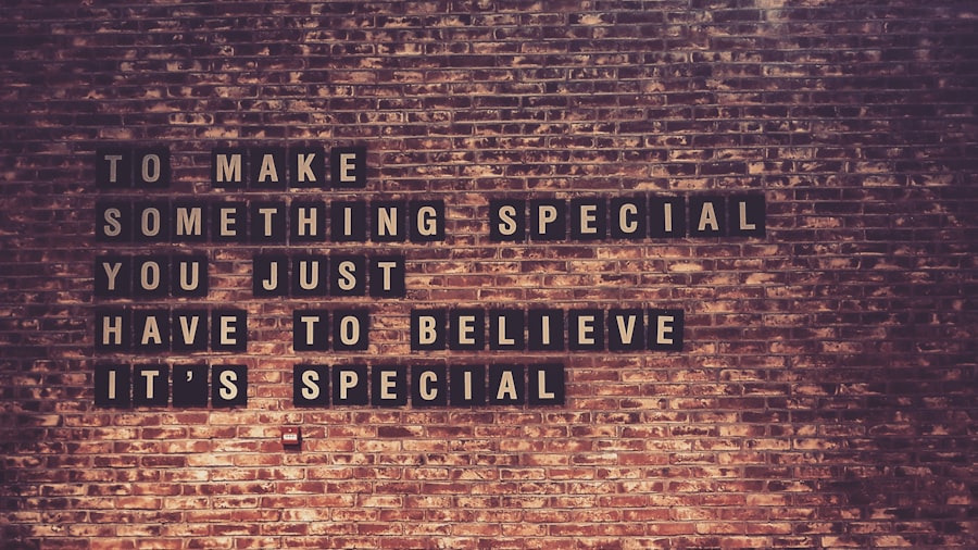 motivation