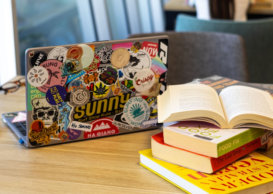 productivity books ADHD