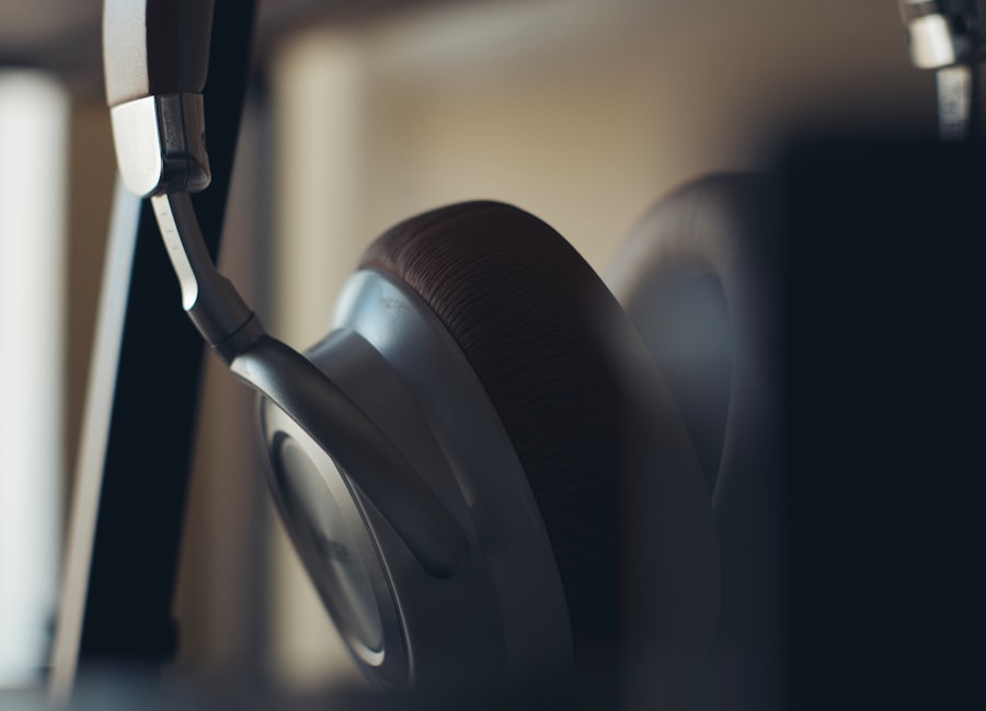 hustle culture treadmill