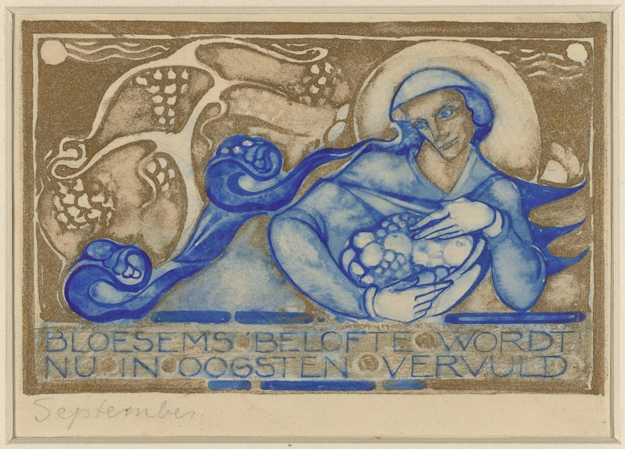 instant gratification