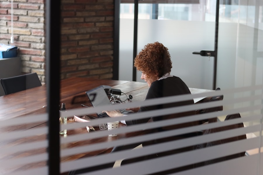 productivity affiliate programs