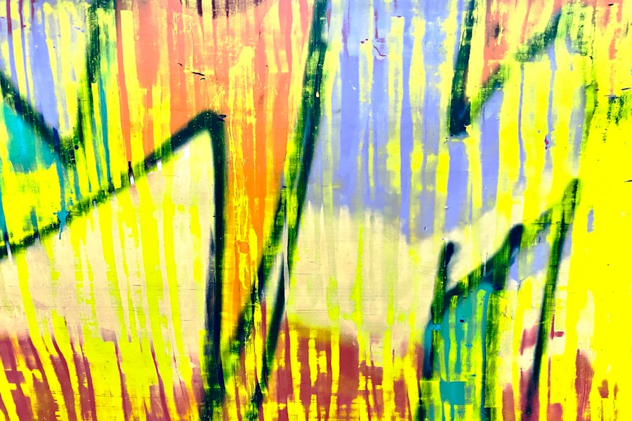 dopamine tolerance trap