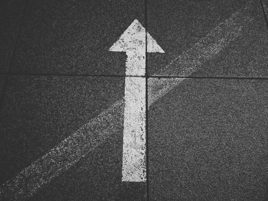 friction beats willpower strategy