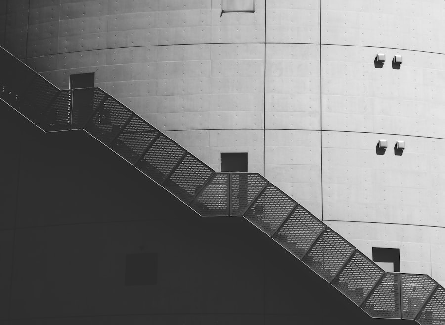 implementation intentions