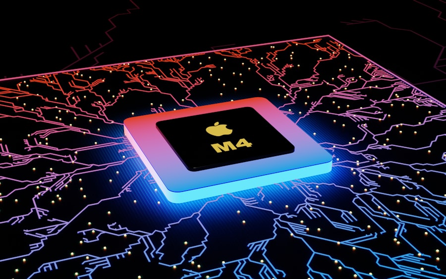 nervous system productivity