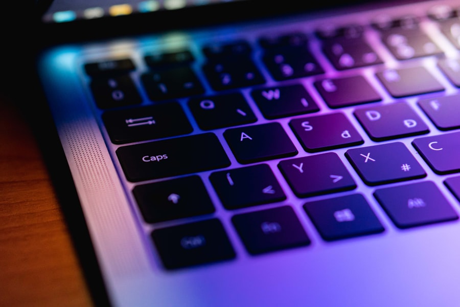 productivity gadgets