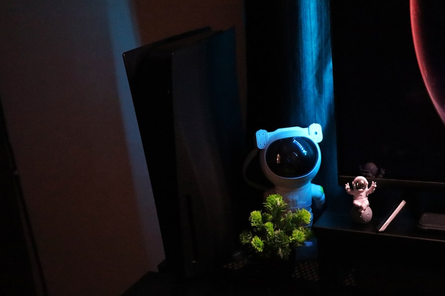 productivity gaming laptop