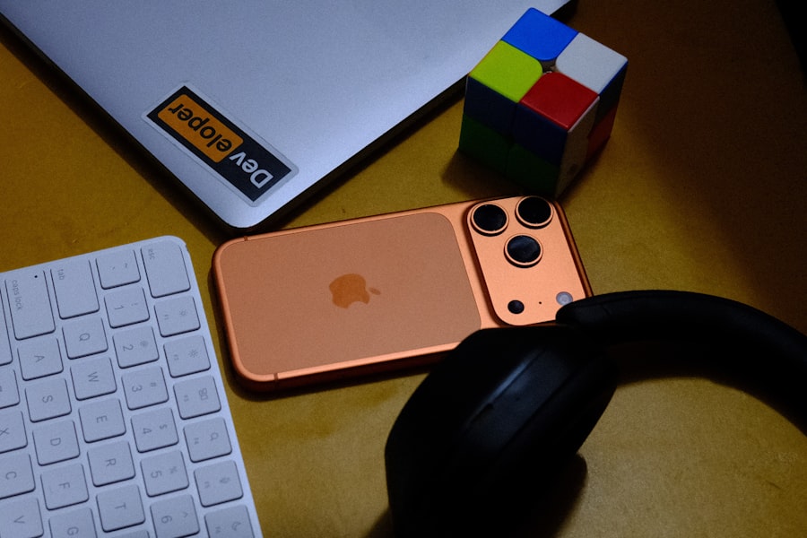 productivity widgets iPhone