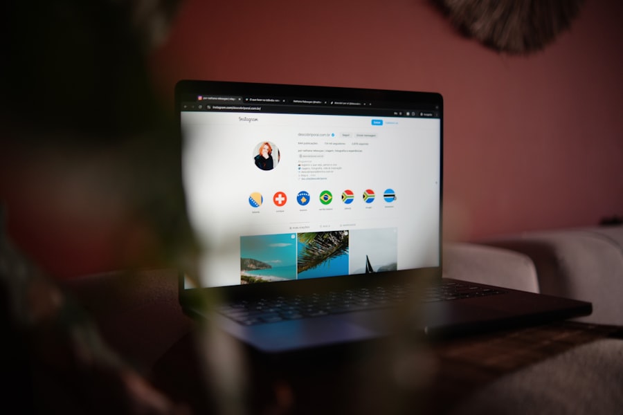 Photo productivity hacks