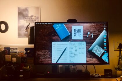 Photo productivity extensions