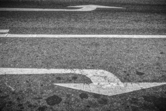 Photo friction beats willpower strategy