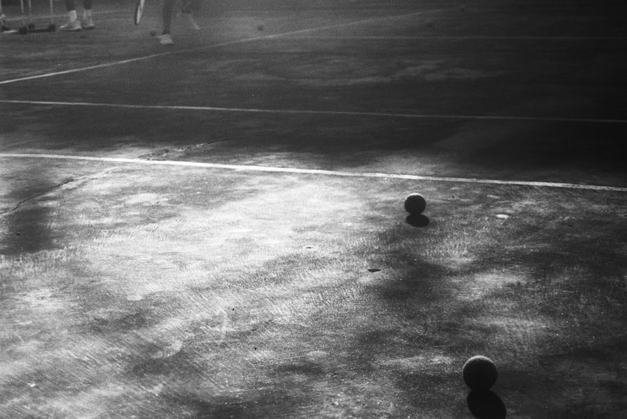 Photo friction beats willpower strategy