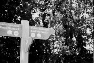 Photo implementation intentions