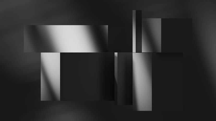 Photo implementation intentions