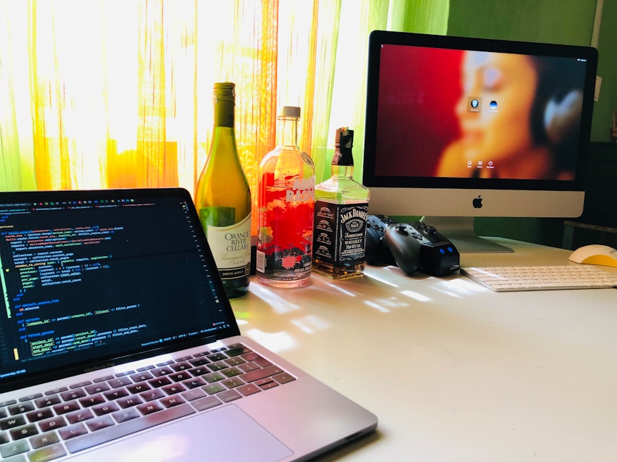 Photo productivity hacks