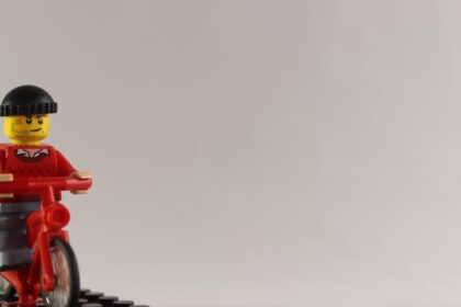 Photo trigger task truth sequence