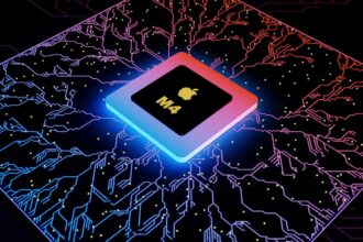 Photo nervous system productivity