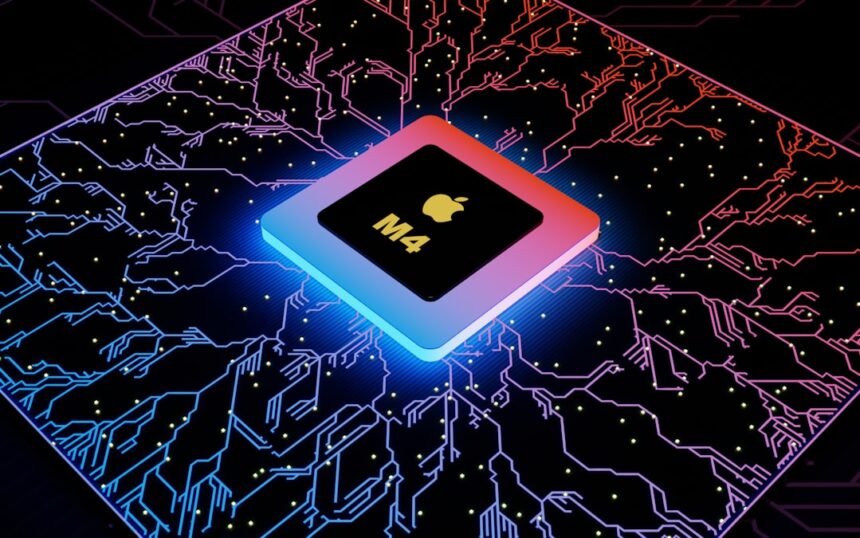 Photo nervous system productivity