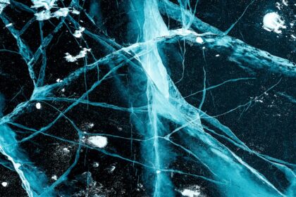 Photo retrain nervous system