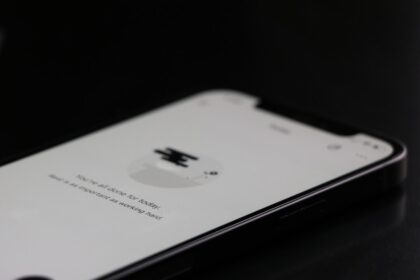 Photo productivity apps