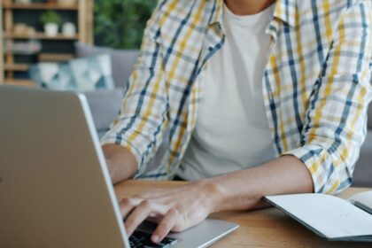 Photo student productivity