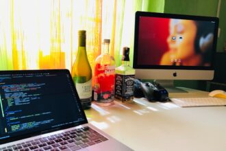 Photo productivity AI agents