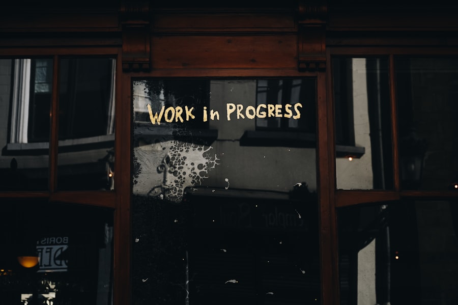 Photo productivity AI agents