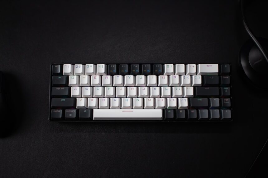 Photo productivity systems