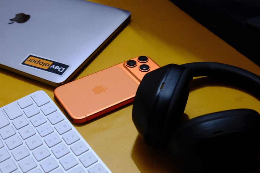 Photo productivity tools