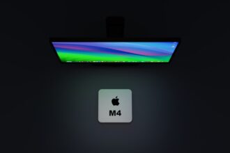 Photo productivity widgets