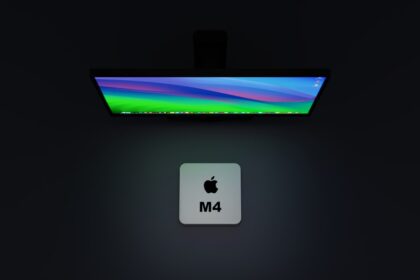 Photo productivity widgets