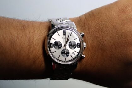 Photo productivity products