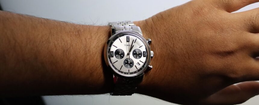 Photo productivity products