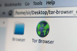 Photo productivity browser extensions