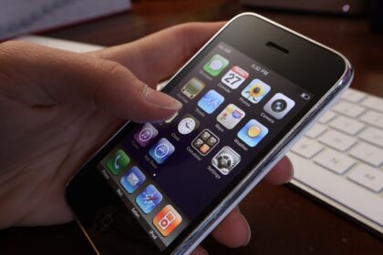 Photo productivity widgets iPhone