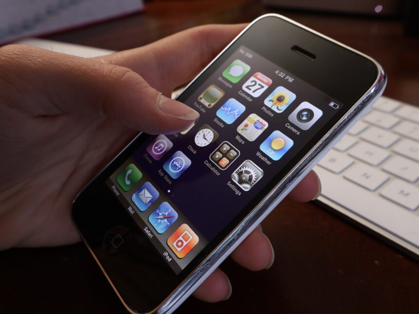 Photo productivity widgets iPhone