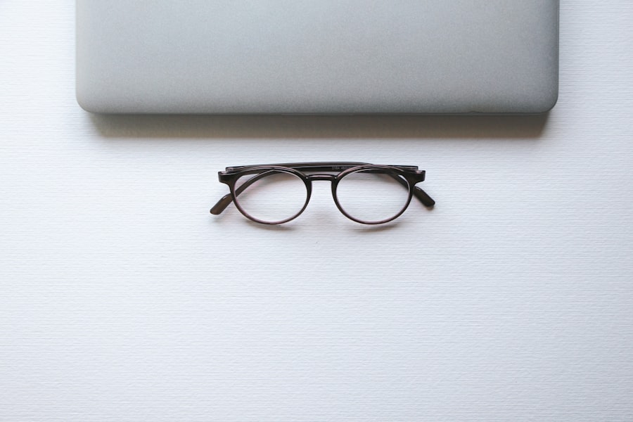 Photo productivity smart glasses