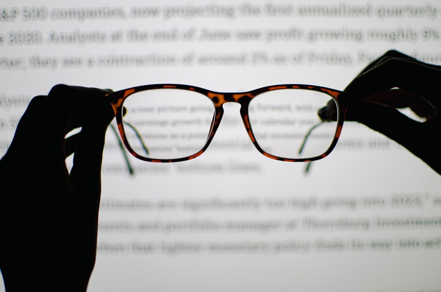 Photo productivity laptop