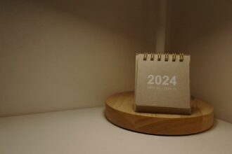 Photo productivity planner