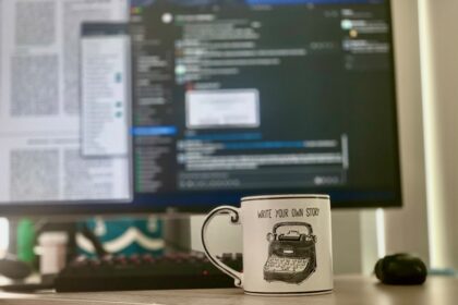 Photo productivity extensions